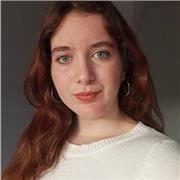 ¿Necesitas aprender inglés? Soy una chica responsable que se ofrece a dar clases de inglés